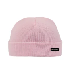 Poederbaas Misty Rose Kids Beanie