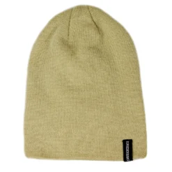 Poederbaas Natural Basic Muts - Beige 6 Poederbaas Natural Basic Muts - Beige -Under Armour || POIVRE BLANC || Poederbaas poederbaas natural basic muts beige 2