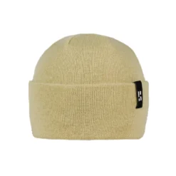 Poederbaas Natural Basic Muts - Beige 7 Poederbaas Natural Basic Muts - Beige -Under Armour || POIVRE BLANC || Poederbaas poederbaas natural basic muts beige 3