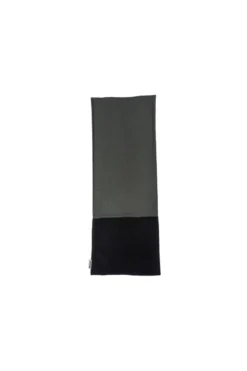 Poederbaas Nekwarmer - Antraciet 10 Poederbaas Nekwarmer - Antraciet -Under Armour || POIVRE BLANC || Poederbaas poederbaas nekwarmer antraciet 2