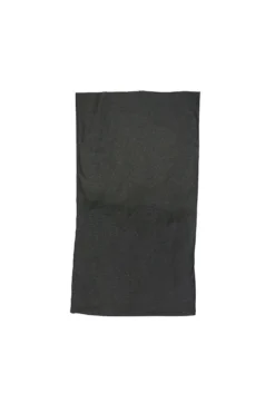 Poederbaas Nekwarmer - Antraciet 11 Poederbaas Nekwarmer - Antraciet -Under Armour || POIVRE BLANC || Poederbaas poederbaas nekwarmer antraciet 3