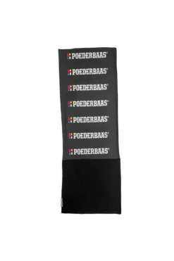 Poederbaas Nekwarmer - Logo Small 11 Poederbaas Nekwarmer - Logo Small -Under Armour || POIVRE BLANC || Poederbaas poederbaas nekwarmer logo small 2
