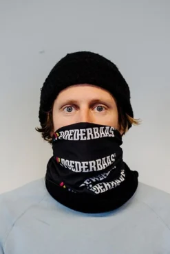 Poederbaas Nekwarmer - Logo Small 14 Poederbaas Nekwarmer - Logo Small -Under Armour || POIVRE BLANC || Poederbaas poederbaas nekwarmer logo small 5