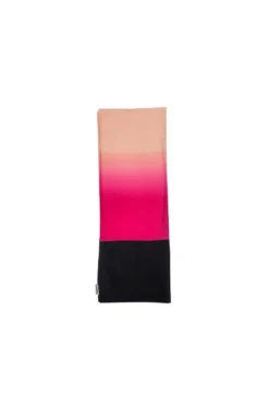 Poederbaas Nekwarmer - Roze 9 Poederbaas Nekwarmer - Roze -Under Armour || POIVRE BLANC || Poederbaas poederbaas nekwarmer roze 2