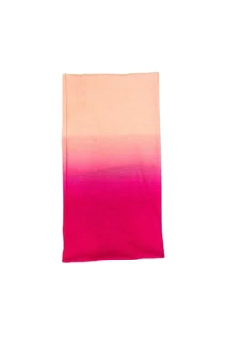 Poederbaas Nekwarmer - Roze 10 Poederbaas Nekwarmer - Roze -Under Armour || POIVRE BLANC || Poederbaas poederbaas nekwarmer roze 3