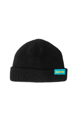 Poederbaas Park Series Flip - Black SB2.2 6 Poederbaas Park Series Flip - Black SB2.2 -Under Armour || POIVRE BLANC || Poederbaas poederbaas park series flip black sb22 2