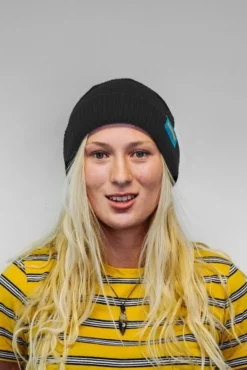 Poederbaas Park Series Flip - Black SB2.2 7 Poederbaas Park Series Flip - Black SB2.2 -Under Armour || POIVRE BLANC || Poederbaas poederbaas park series flip black sb22 3