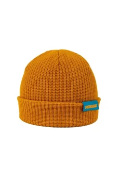 Poederbaas Park Series Flip - Gele Muts SB2.3 10 Poederbaas Park Series Flip - Gele Muts SB2.3 -Under Armour || POIVRE BLANC || Poederbaas poederbaas park series flip gele muts sb23 2