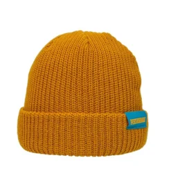 Poederbaas Park Series Flip - Gele Muts SB2.3