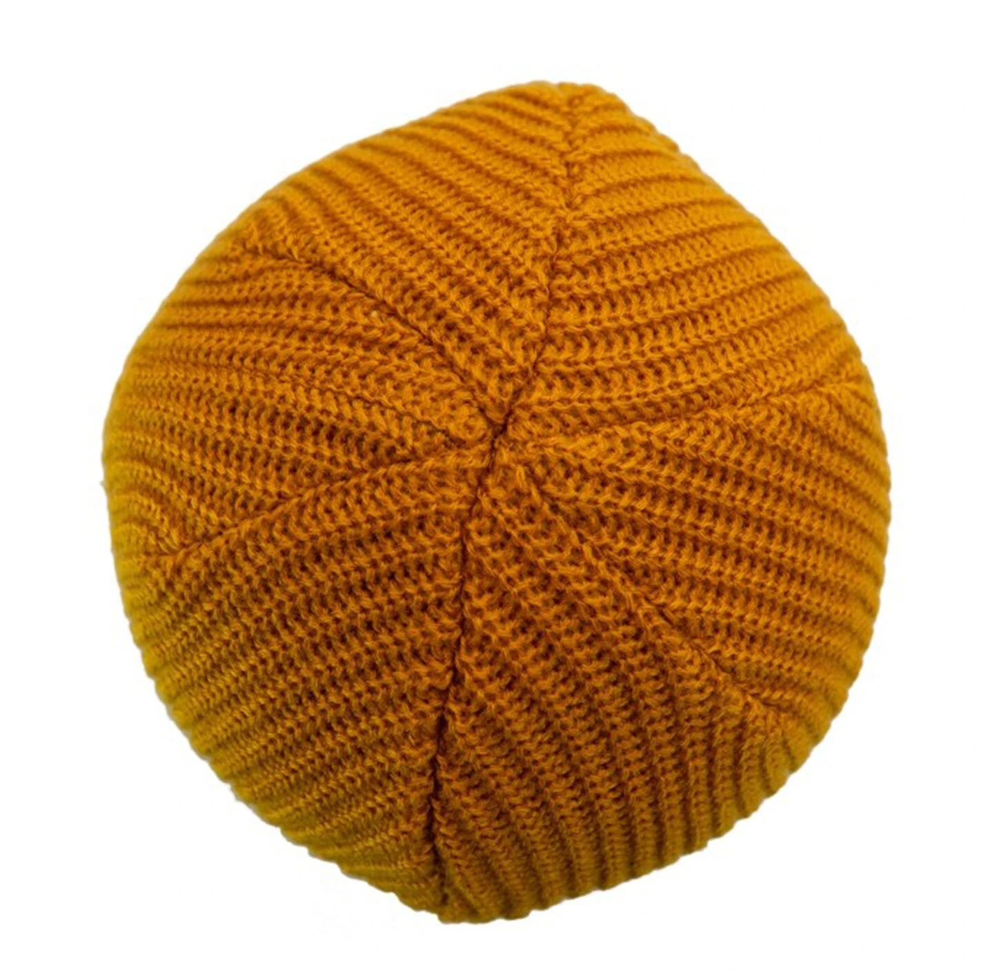 Poederbaas Park Series Flip - Gele Muts SB2.3 4 Poederbaas Park Series Flip - Gele Muts SB2.3 - Afbeelding 4