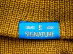 Poederbaas Park Series Flip - Gele Muts SB2.3 13 Poederbaas Park Series Flip - Gele Muts SB2.3 -Under Armour || POIVRE BLANC || Poederbaas poederbaas park series flip gele muts sb23 5