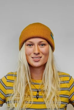 Poederbaas Park Series Flip - Gele Muts SB2.3 14 Poederbaas Park Series Flip - Gele Muts SB2.3 -Under Armour || POIVRE BLANC || Poederbaas poederbaas park series flip gele muts sb23 6