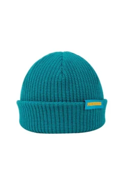 Poederbaas Park Series Flip - Turquoise Muts SB2.4 10 Poederbaas Park Series Flip - Turquoise Muts SB2.4 -Under Armour || POIVRE BLANC || Poederbaas poederbaas park series flip turquoise muts sb24 2