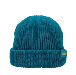 Poederbaas Park Series Flip - Turquoise Muts SB2.4