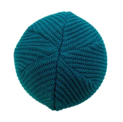 Poederbaas Park Series Flip - Turquoise Muts SB2.4 11 Poederbaas Park Series Flip - Turquoise Muts SB2.4 -Under Armour || POIVRE BLANC || Poederbaas poederbaas park series flip turquoise muts sb24 3