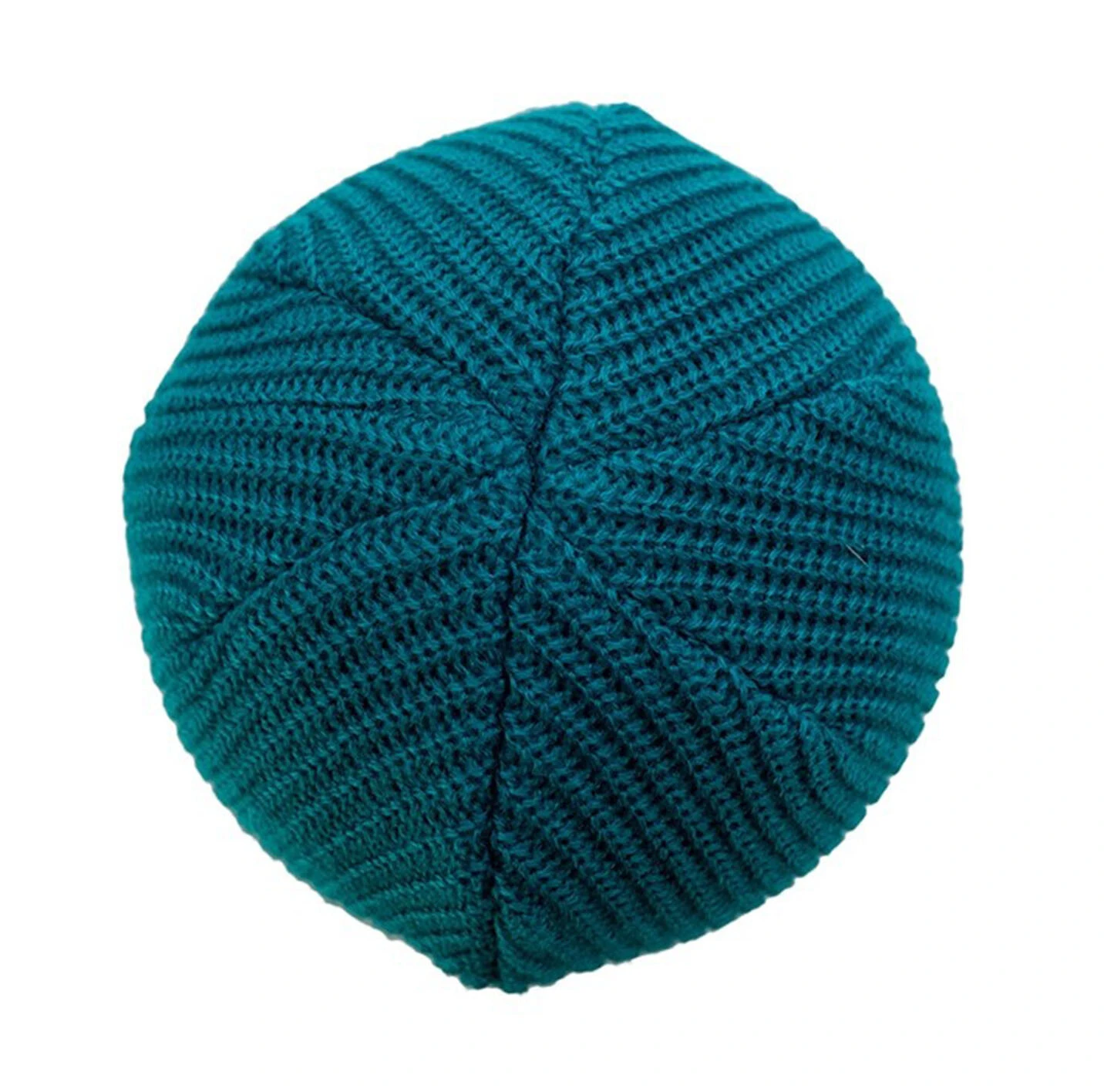 Poederbaas Park Series Flip - Turquoise Muts SB2.4 4 Poederbaas Park Series Flip - Turquoise Muts SB2.4 - Afbeelding 4