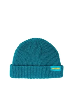 Poederbaas Park Series Flip - Turquoise Muts SB2.4 12 Poederbaas Park Series Flip - Turquoise Muts SB2.4 -Under Armour || POIVRE BLANC || Poederbaas poederbaas park series flip turquoise muts sb24 4