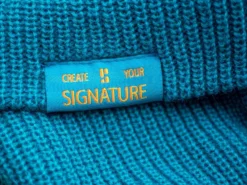 Poederbaas Park Series Flip - Turquoise Muts SB2.4 13 Poederbaas Park Series Flip - Turquoise Muts SB2.4 -Under Armour || POIVRE BLANC || Poederbaas poederbaas park series flip turquoise muts sb24 5