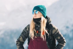 Poederbaas Park Series Flip - Turquoise Muts SB2.4 14 Poederbaas Park Series Flip - Turquoise Muts SB2.4 -Under Armour || POIVRE BLANC || Poederbaas poederbaas park series flip turquoise muts sb24 6