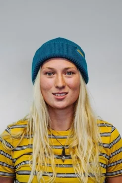 Poederbaas Park Series Flip - Turquoise Muts SB2.4 15 Poederbaas Park Series Flip - Turquoise Muts SB2.4 -Under Armour || POIVRE BLANC || Poederbaas poederbaas park series flip turquoise muts sb24 7