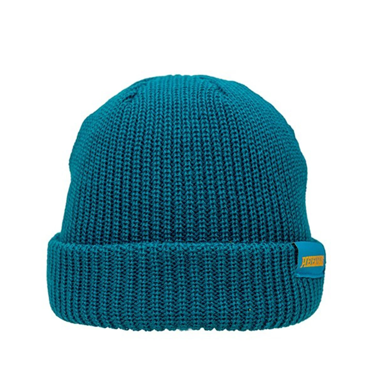 Poederbaas Park Series Flip - Turquoise Muts SB2.4 1 Poederbaas Park Series Flip - Turquoise Muts SB2.4