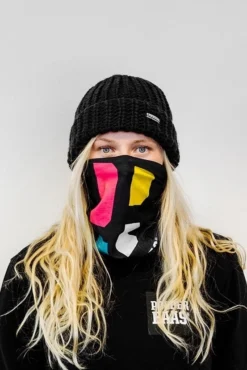 Under Armour || POIVRE BLANC || Poederbaas -Under Armour || POIVRE BLANC || Poederbaas poederbaas park series rough donker grijze muts 1