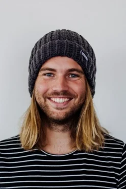 Poederbaas Park Series Rough - Donker Grijze Muts 10 Poederbaas Park Series Rough - Donker Grijze Muts -Under Armour || POIVRE BLANC || Poederbaas poederbaas park series rough donker grijze muts 4