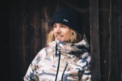 Poederbaas Park Series Rough - Donker Grijze Muts 11 Poederbaas Park Series Rough - Donker Grijze Muts -Under Armour || POIVRE BLANC || Poederbaas poederbaas park series rough donker grijze muts 5