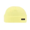 Poederbaas Powderyellow Kids Beanie