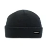 Poederbaas Royal Dark Kids Beanie