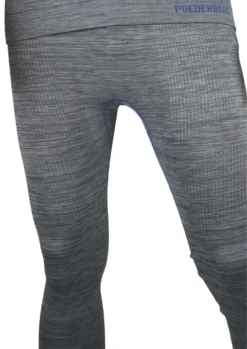 Poederbaas Superieure Thermische Basislaagbroek Heren Donkergrijs 9 Poederbaas Superieure Thermische Basislaagbroek Heren Donkergrijs -Under Armour || POIVRE BLANC || Poederbaas poederbaas superieure thermische basislaagbroek he 4