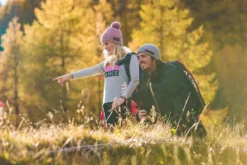 Poederbaas Wintersport Muts - Lichtgrijs 9 Poederbaas Wintersport Muts - Lichtgrijs -Under Armour || POIVRE BLANC || Poederbaas poederbaas wintersport muts lichtgrijs 3