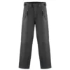 POIVRE BLANC BLACK BOY SKIBROEK