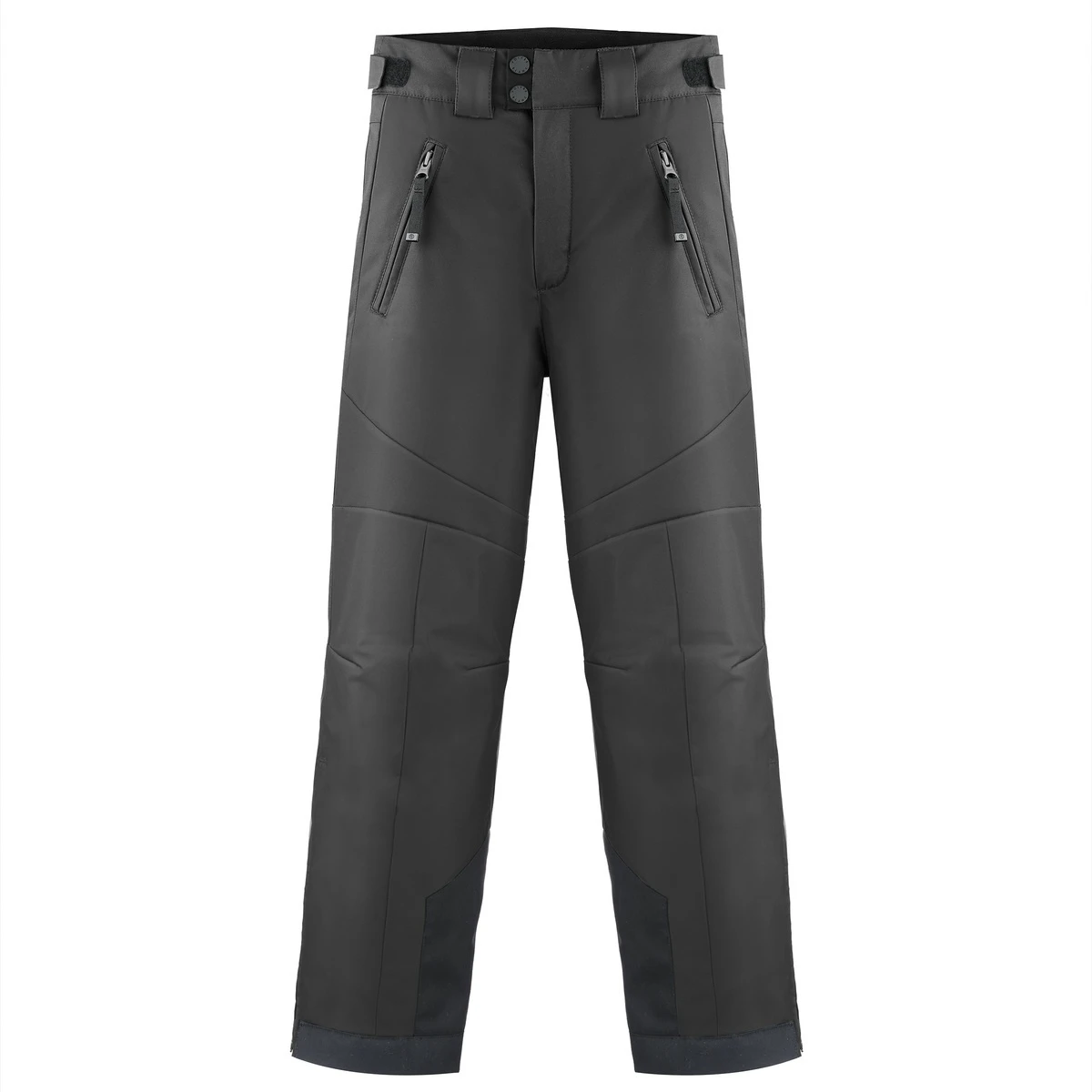 POIVRE BLANC BLACK BOY SKIBROEK 1 POIVRE BLANC BLACK BOY SKIBROEK