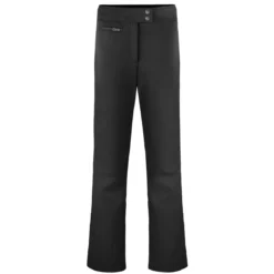 POIVRE BLANC SKIBROEK DAMES ZWART