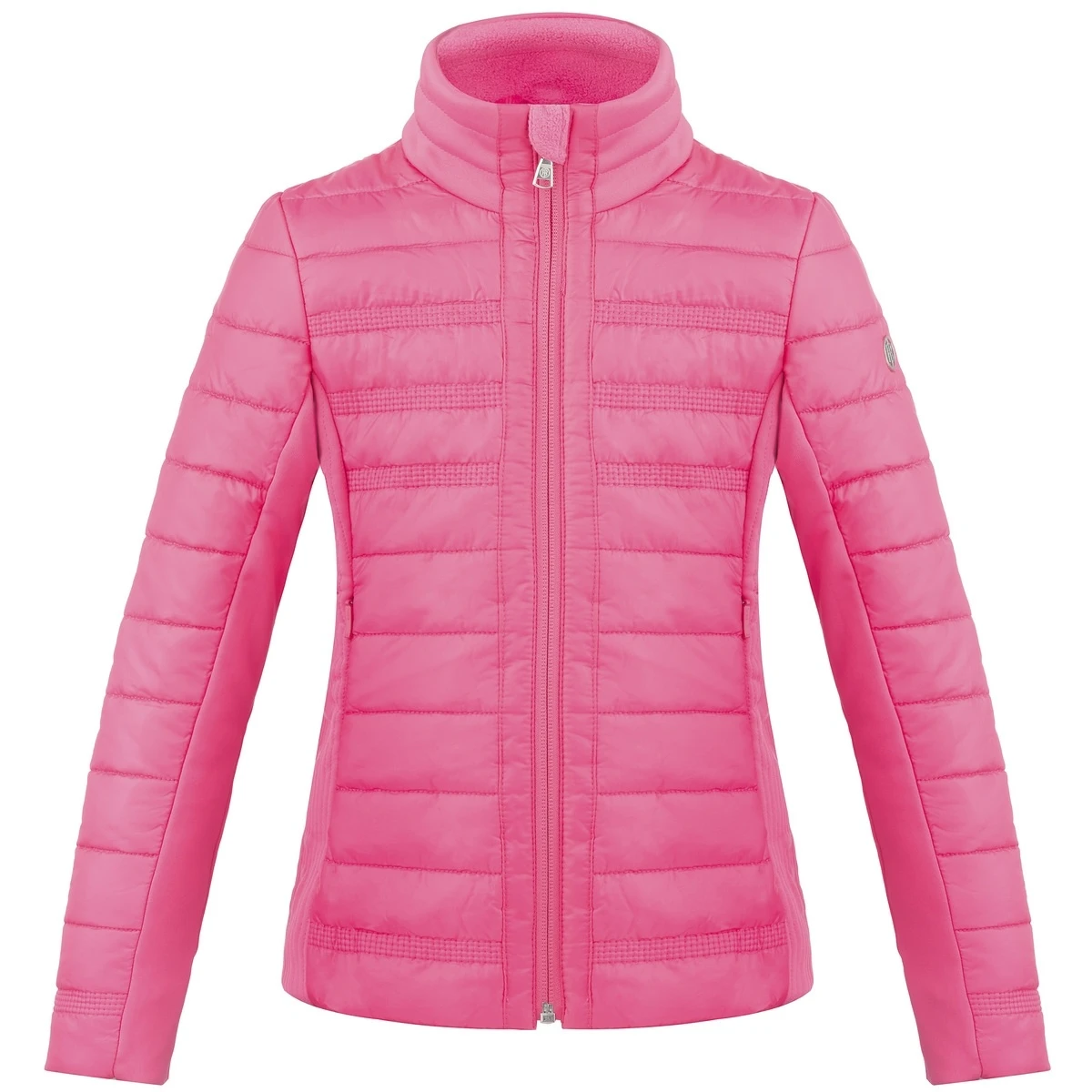 POIVRE BLANC JAS OUATIN2E MEISJE AMBROSIA ROZE 1 POIVRE BLANC JAS OUATIN2E MEISJE AMBROSIA ROZE