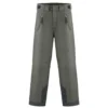POIVRE BLANC JONGEN SKIBROEK KHAKI GREY