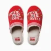 Reef X Tipsy Elves I Like Big Bulbs-pantoffels Voor Dames