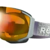 Revo Wordsmith Goggle Licht Grijs Unisex Class 1 Tot 3