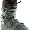 Rossignol ALLTRACK PRO 130 GW - LICHEN GREEN