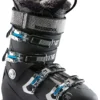 Rossignol DAMES SKIBOOTS OP PISTE PURE ELITE 90