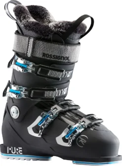 Rossignol DAMES SKIBOOTS OP PISTE PURE ELITE 90