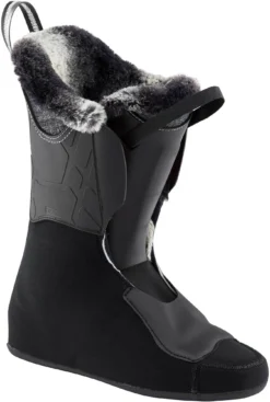 Rossignol DAMES SKIBOOTS OP PISTE PURE ELITE 90 9 Rossignol DAMES SKIBOOTS OP PISTE PURE ELITE 90 -Under Armour || POIVRE BLANC || Poederbaas rossignol dames skiboots op piste pure elite 90 3