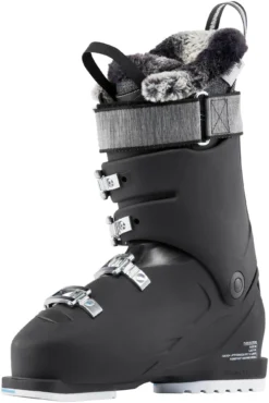 Rossignol DAMES SKIBOOTS OP PISTE PURE ELITE 90 11 Rossignol DAMES SKIBOOTS OP PISTE PURE ELITE 90 -Under Armour || POIVRE BLANC || Poederbaas rossignol dames skiboots op piste pure elite 90 5