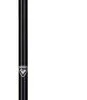 Rossignol ELECTRA BLACK