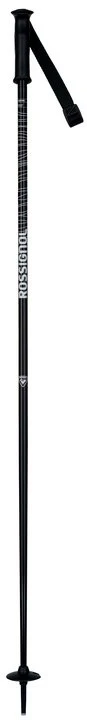 Rossignol ELECTRA BLACK