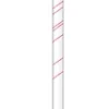 Rossignol ELECTRA LIGHT WHITE - Dames Skistokken