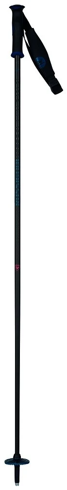 Rossignol ELECTRA PREMIUM CARBON BLUE