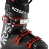 Rossignol EVO 70 - ZWART ROOD