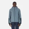 Rossignol FONCTION JKT BLUE GREY - HEREN - SKIJAS